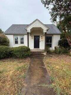 2514 Alco Avenue, Dallas, TX 75211