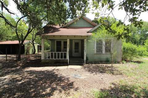 6601 S Fm 148, Kaufman, TX 75142