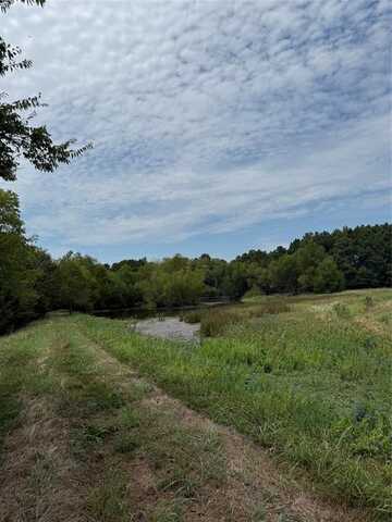 000 Farm to Market 910, Clarksville, TX 75426