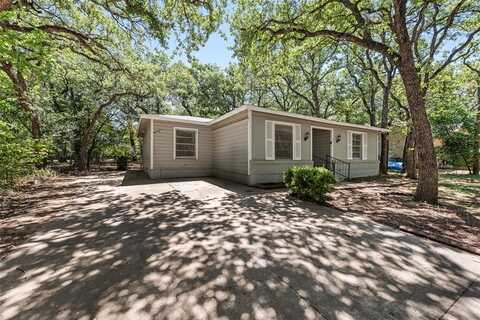 2517 Weiler Boulevard, Fort Worth, TX 76112