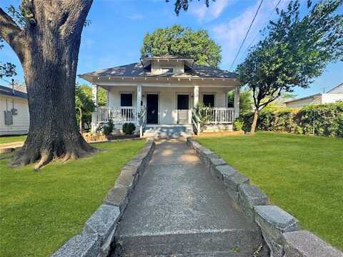 311 Leads Street, Dallas, TX 75203