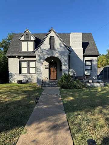 5110 Denton Drive, Dallas, TX 75235