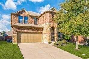 800 Hardwood Drive, McKinney, TX 75069