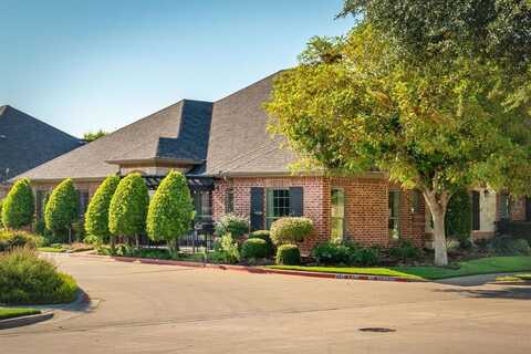 5782 Antique Rose Trail, Fairview, TX 75069
