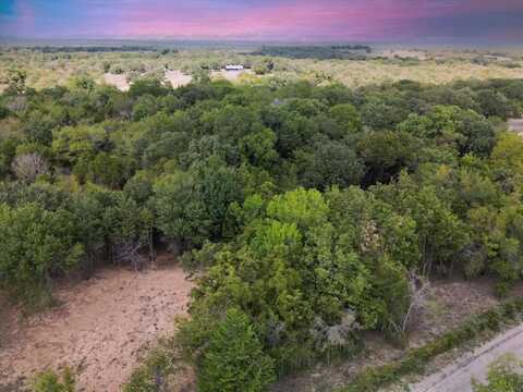 4 Slate Rock Road, Ennis, TX 75119