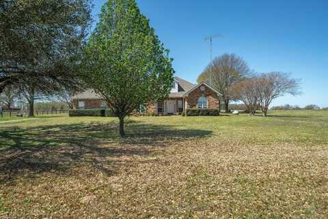4288 Fm 1652, Grand Saline, TX 75140