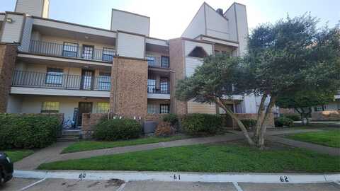 6108 Abrams Road, Dallas, TX 75231