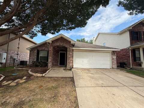 13252 Ridgepointe Road, Fort Worth, TX 76244