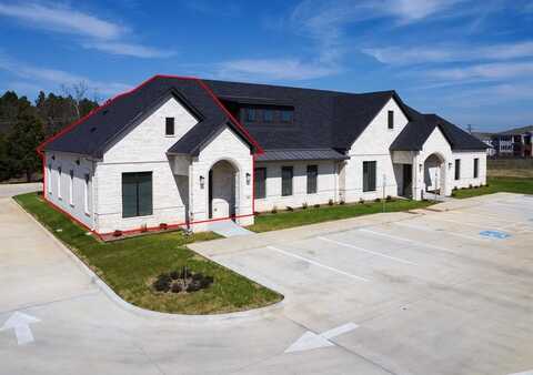 2269 W Cumberland Ste 200 Road, Tyler, TX 75703