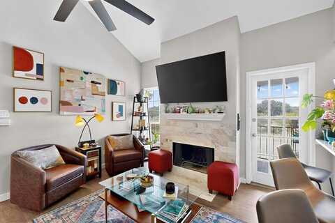 5981 Arapaho Road, Dallas, TX 75248