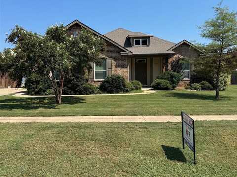 792 E Northside Drive, Pilot Point, TX 76258