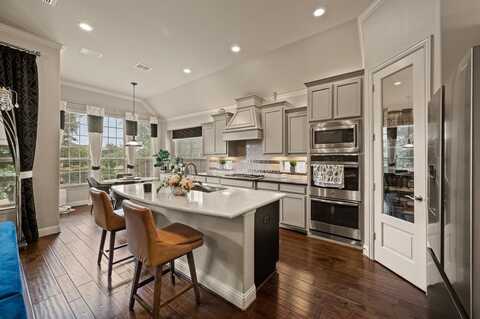 616 Whitetail Road, Euless, TX 76039