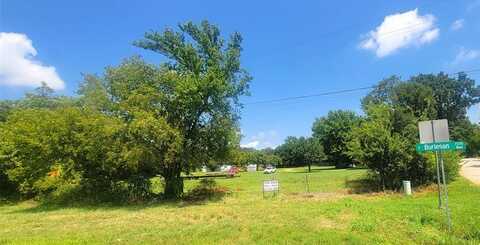 3113 County Road 530b Road, Burleson, TX 76028