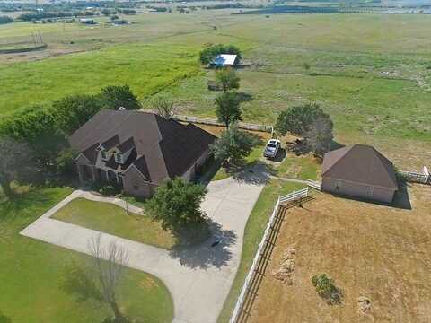 10543 Fm 455 W, Sanger, TX 76266