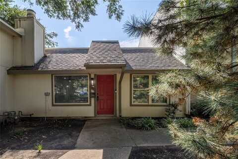 13871 Brookgreen Drive, Dallas, TX 75240