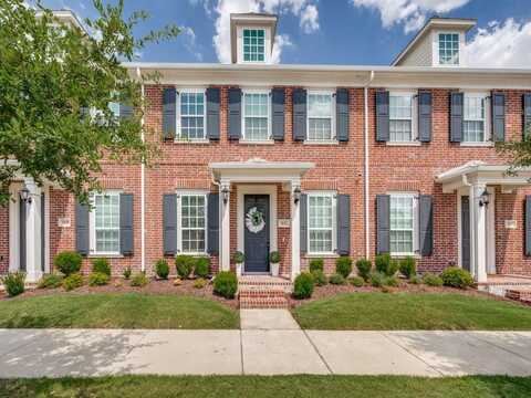 7432 Atlas Drive, Frisco, TX 75034