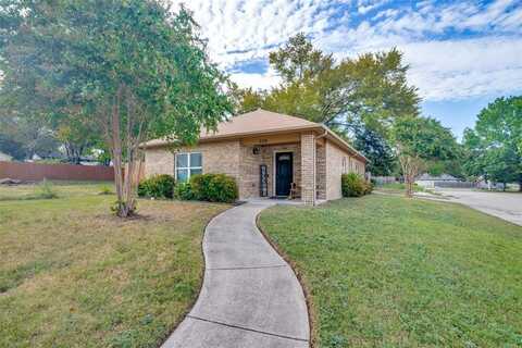 309 Emma Jane Street, Rockwall, TX 75087