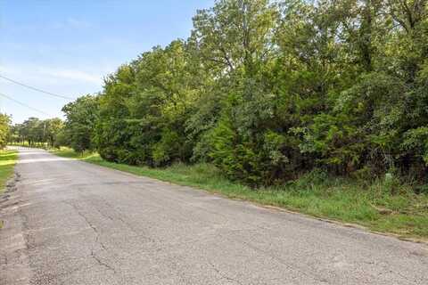 550 Shadow Tree, Mineral Wells, TX 76067
