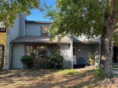 2315 Jimmydee Drive, Irving, TX 75060