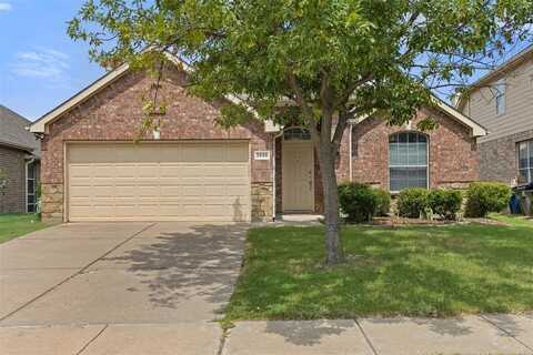 2655 Lake Ridge Drive, Little Elm, TX 75068
