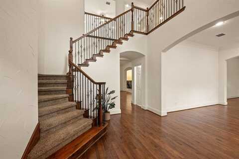1615 San Andres Drive, Frisco, TX 75033