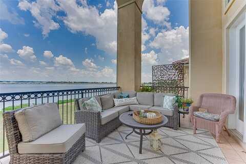 2132 Portofino Drive, Rockwall, TX 75032