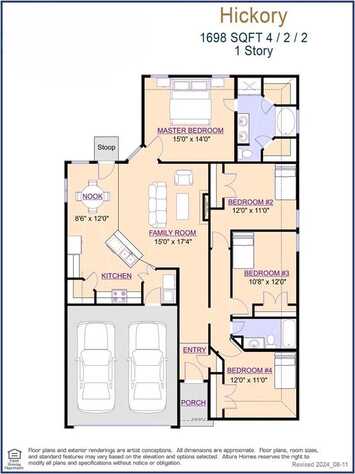 3813 Arrowchop Drive, Caddo Mills, TX 75135