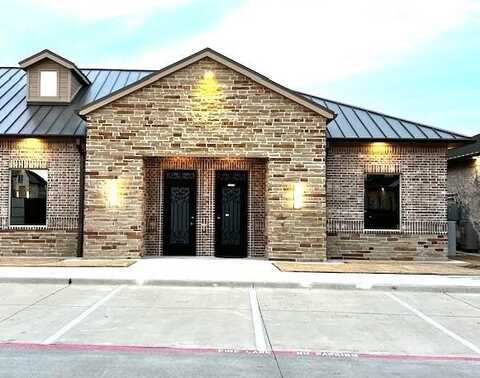 312 Goliad Street, Sherman, TX 75090