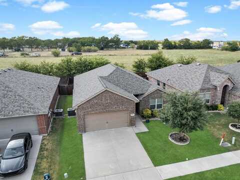 9225 Vistamill Trail, Fort Worth, TX 76179