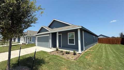 1616 Baugh, McKinney, TX 75071