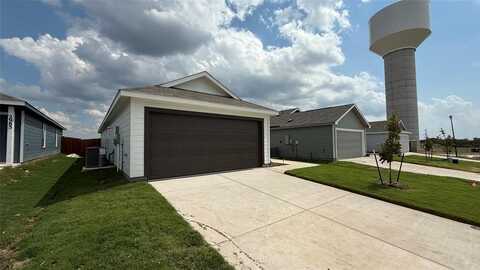 2987 Hearts, Crandall, TX 75114