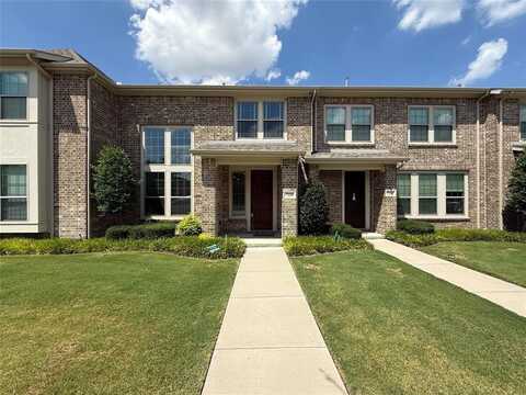 7220 Sideoats Gama Street, Frisco, TX 75033