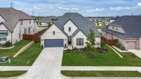 1909 Century Lane, McKinney, TX 75071