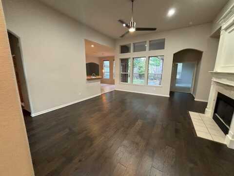909 Rosemary Drive, Flower Mound, TX 75028