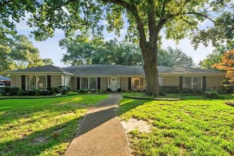 2016 Glenwood Circle, Corsicana, TX 75110