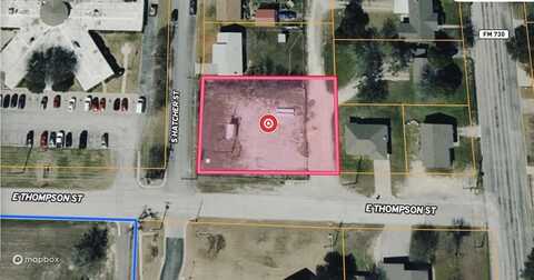 0000 Hatcher, Decatur, TX 76234