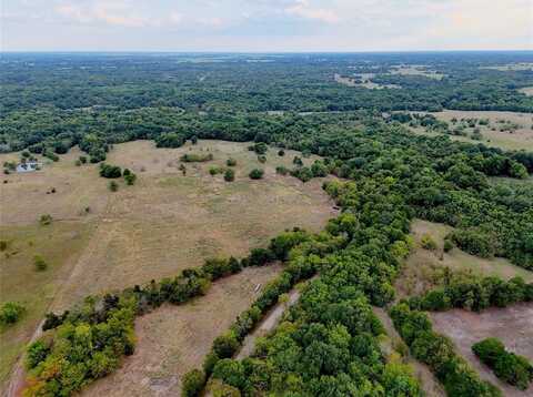 0044 CR3900, Wolfe City, TX 75496