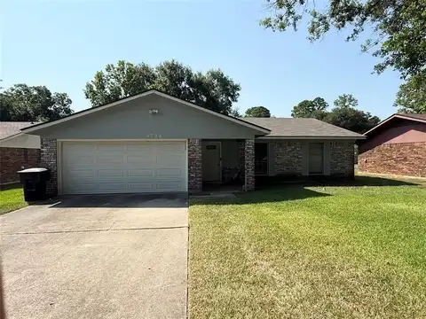 9739 Monticello Drive, Shreveport, LA 71118