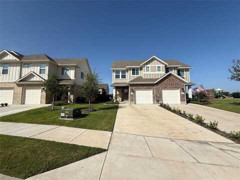 3002 Trina Street, Wylie, TX 75098