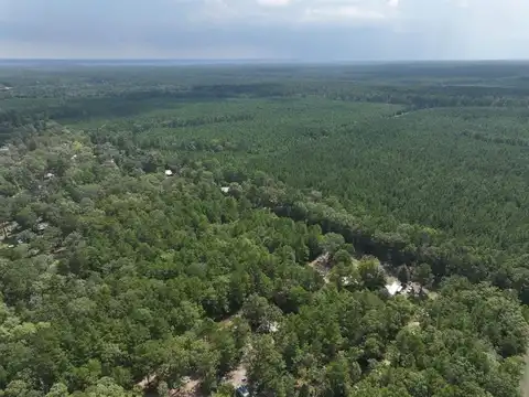 207 Angel Street, Zavalla, TX 75980