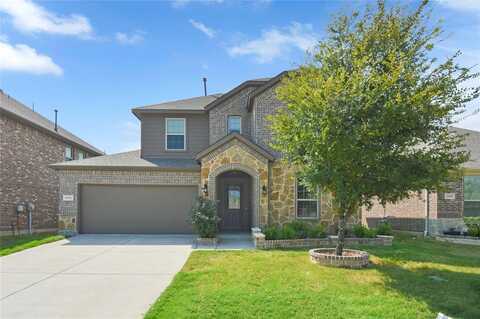 10921 Aransas Pass Place, McKinney, TX 75071