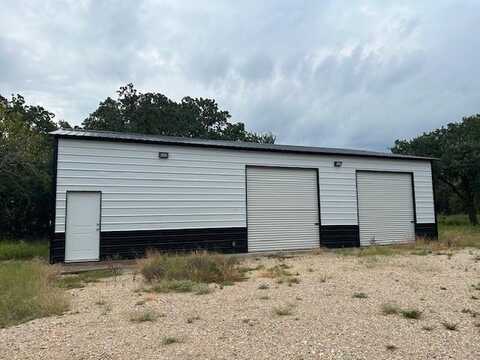 824 E Highway 199, Springtown, TX 76082