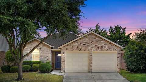 1140 Goldeneye, Aubrey, TX 76227