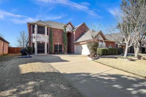 7031 Miramar Drive, Grand Prairie, TX 75054