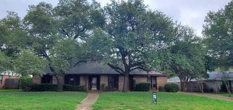 1115 Green River Trail, Cleburne, TX 76033