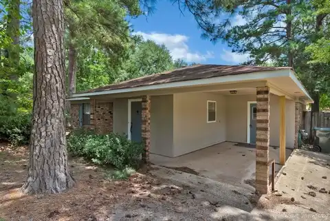 7805 Hobbs Drive, Shreveport, LA 71129