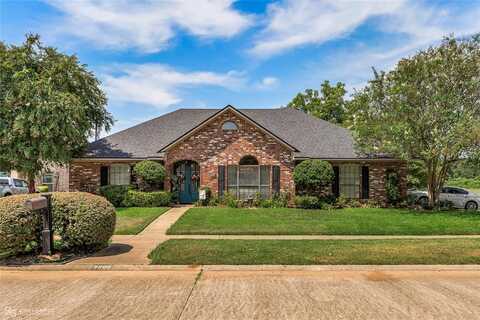 5000 Longstreet Place, Bossier City, LA 71112
