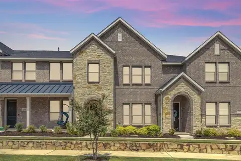 1334 Madison Avenue, Flower Mound, TX 75028