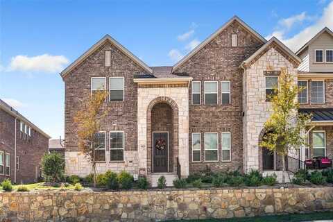 913 Utica Drive, McKinney, TX 75069