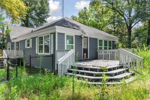 4022 Vz County Road 1701, Grand Saline, TX 75140